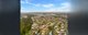 Photo - 121 Coman Street, Deception Bay QLD 4508 - Image 24