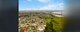 Photo - 121 Coman Street, Deception Bay QLD 4508 - Image 25