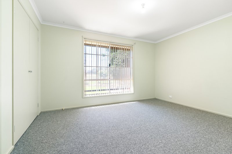 Photo - 121 Commercial Street, Walla Walla NSW 2659 - Image 3