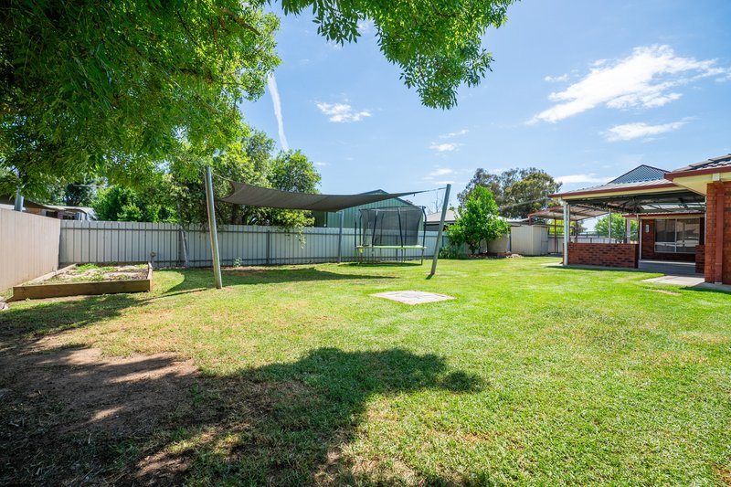 Photo - 121 Commercial Street, Walla Walla NSW 2659 - Image 17