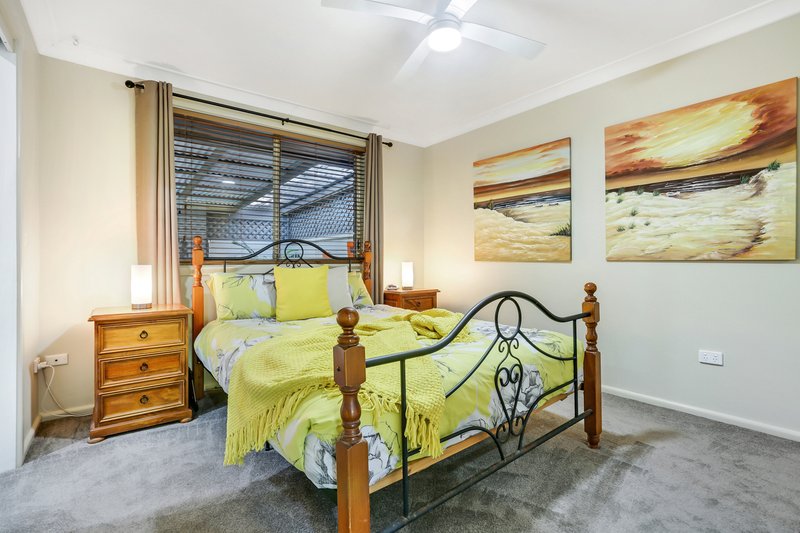 Photo - 121 Compton Street, Dapto NSW 2530 - Image 6