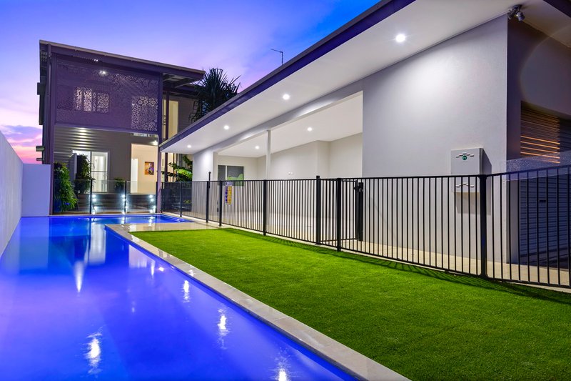 121 Coolum Terrace, Coolum Beach QLD 4573