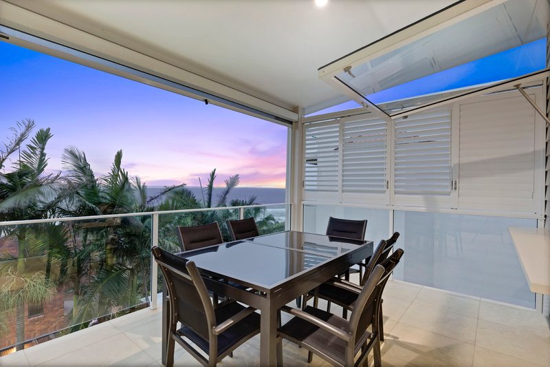 Photo - 121 Coolum Terrace, Coolum Beach QLD 4573 - Image 3