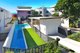 Photo - 121 Coolum Terrace, Coolum Beach QLD 4573 - Image 8