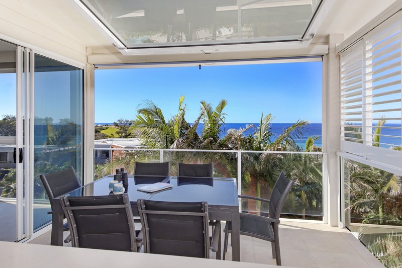 Photo - 121 Coolum Terrace, Coolum Beach QLD 4573 - Image 13