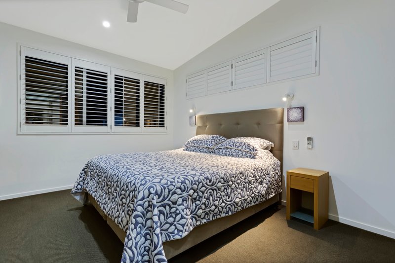 Photo - 121 Coolum Terrace, Coolum Beach QLD 4573 - Image 14