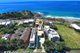 Photo - 121 Coolum Terrace, Coolum Beach QLD 4573 - Image 16