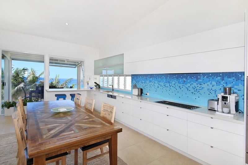 Photo - 121 Coolum Terrace, Coolum Beach QLD 4573 - Image 17