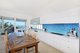 Photo - 121 Coolum Terrace, Coolum Beach QLD 4573 - Image 17