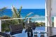 Photo - 121 Coolum Terrace, Coolum Beach QLD 4573 - Image 20