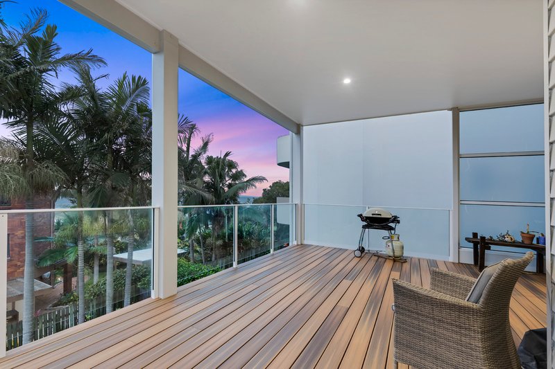 Photo - 121 Coolum Terrace, Coolum Beach QLD 4573 - Image 25