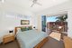 Photo - 121 Coolum Terrace, Coolum Beach QLD 4573 - Image 26