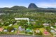 Photo - 121 Coonowrin Road, Glass House Mountains QLD 4518 - Image 1