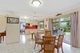 Photo - 121 Coonowrin Road, Glass House Mountains QLD 4518 - Image 5