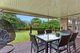 Photo - 121 Coonowrin Road, Glass House Mountains QLD 4518 - Image 9