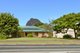 Photo - 121 Coonowrin Road, Glass House Mountains QLD 4518 - Image 11