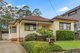 Photo - 121 Cooper Road, Birrong NSW 2143 - Image 1