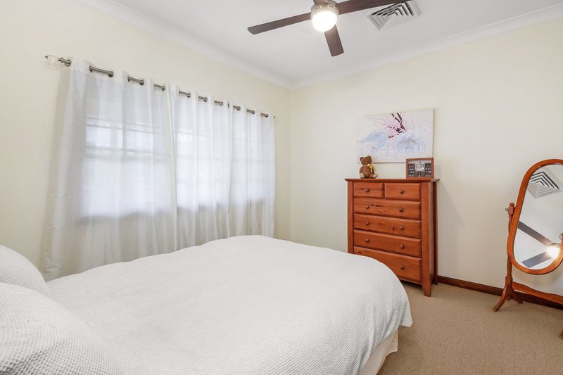 Photo - 121 Cooper Road, Birrong NSW 2143 - Image 5