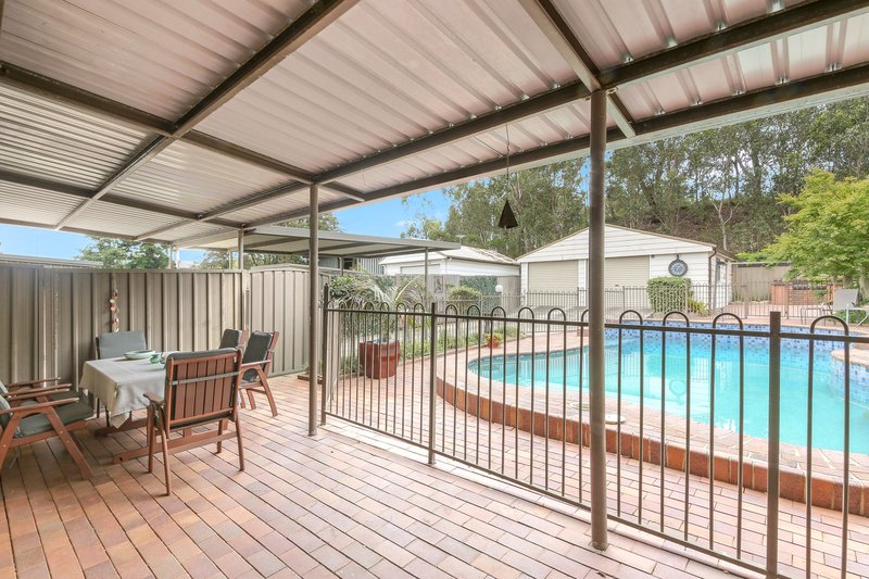 Photo - 121 Cooper Road, Birrong NSW 2143 - Image 8