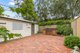 Photo - 121 Cooper Road, Birrong NSW 2143 - Image 10