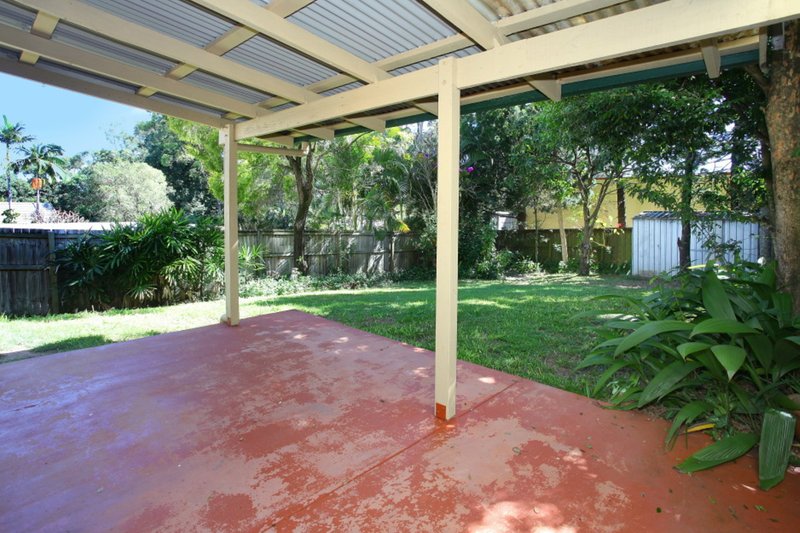 Photo - 1/21 Corunna Crescent, Ashmore QLD 4214 - Image 3