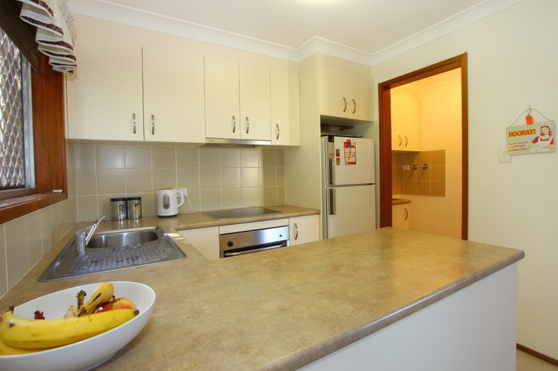 Photo - 1/21 Corunna Crescent, Ashmore QLD 4214 - Image 5