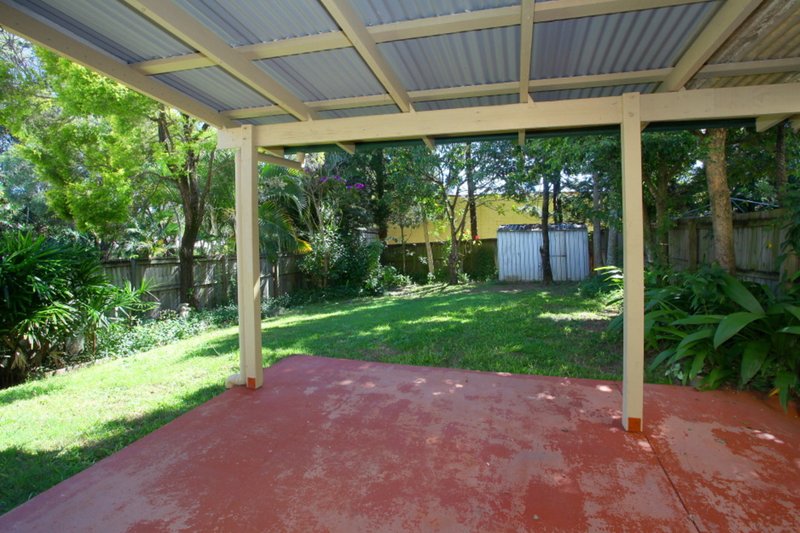 Photo - 1/21 Corunna Crescent, Ashmore QLD 4214 - Image 11