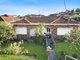 Photo - 121 Cowper Street, Warrawong NSW 2502 - Image 1