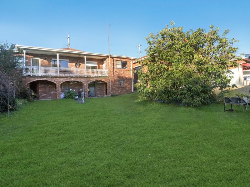 Photo - 121 Cowper Street, Warrawong NSW 2502 - Image 5