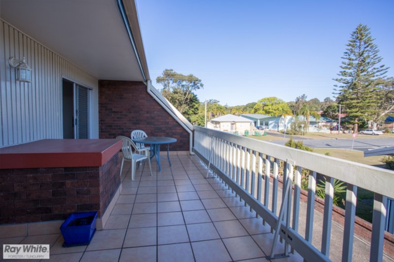 Photo - 1/21 Cross Street, Forster NSW 2428 - Image 2