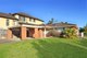 Photo - 121 Cummins Street, Unanderra NSW 2526 - Image 1