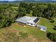 Photo - 121 Daly Road, Camp Creek QLD 4871 - Image 4