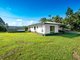 Photo - 121 Daly Road, Camp Creek QLD 4871 - Image 6