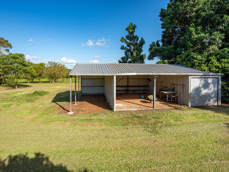 Photo - 121 Daly Road, Camp Creek QLD 4871 - Image 8