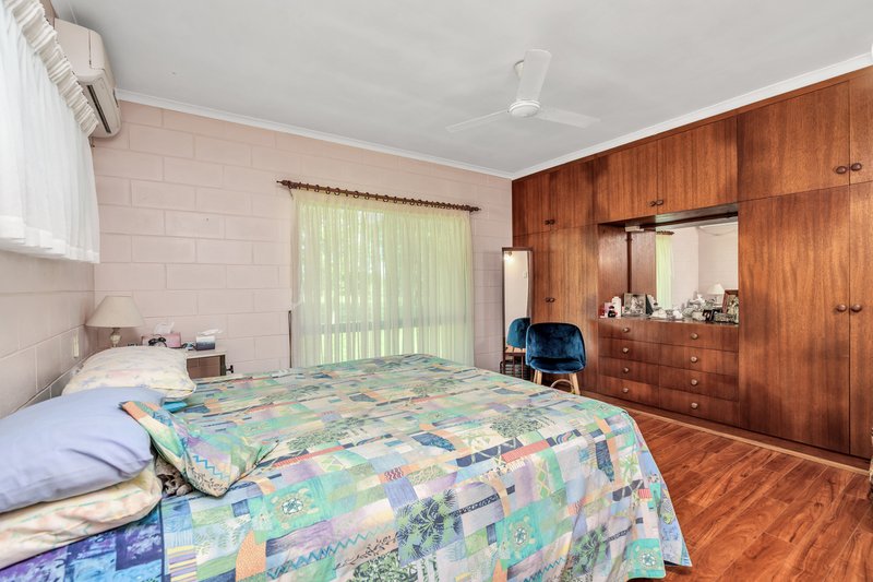 Photo - 121 Daly Road, Camp Creek QLD 4871 - Image 22