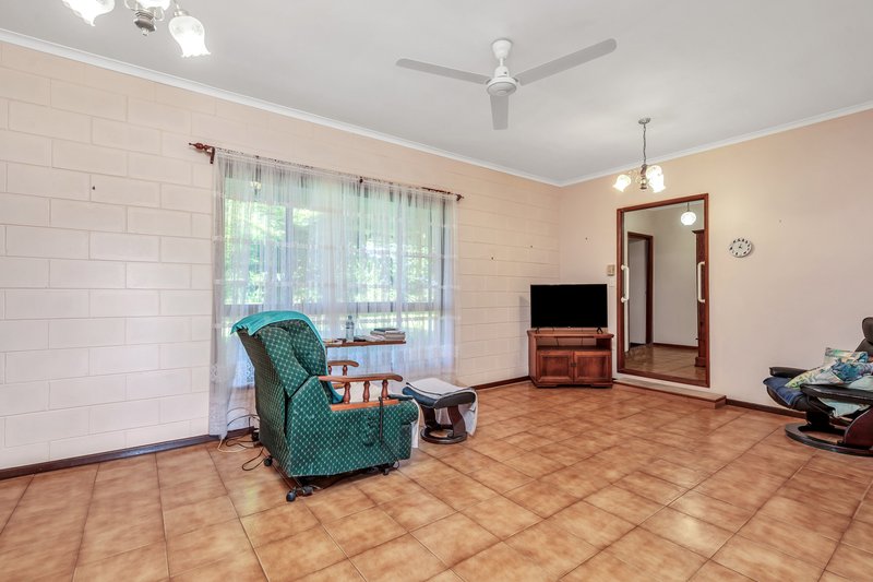 Photo - 121 Daly Road, Camp Creek QLD 4871 - Image 24