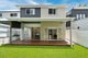 Photo - 121 D'Arcy Road, Seven Hills QLD 4170 - Image 5