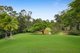 Photo - 121 Davenport Drive, Bonogin QLD 4213 - Image 31