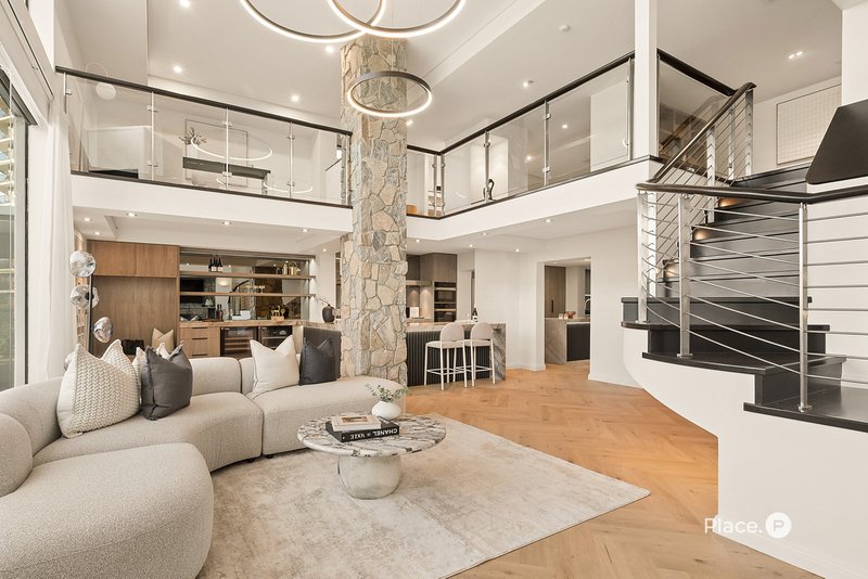 Photo - 1/21 Dock Street, South Brisbane QLD 4101 - Image 3