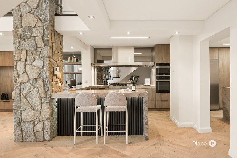 Photo - 1/21 Dock Street, South Brisbane QLD 4101 - Image 4