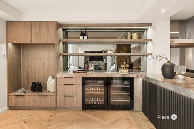 Photo - 1/21 Dock Street, South Brisbane QLD 4101 - Image 6