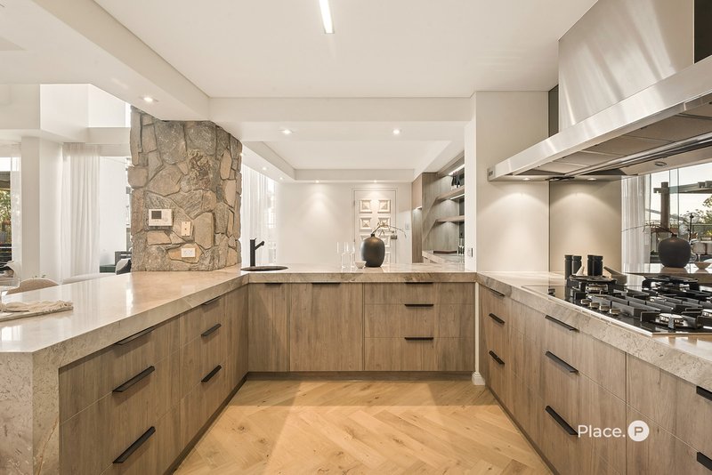 Photo - 1/21 Dock Street, South Brisbane QLD 4101 - Image 7