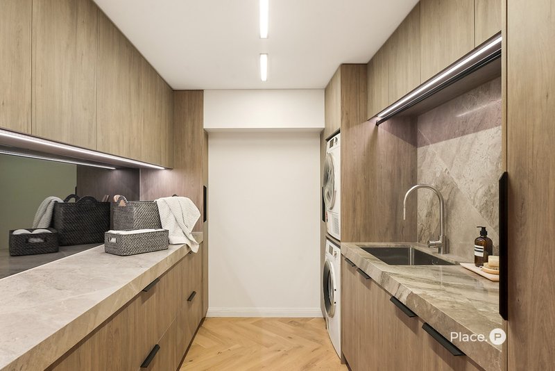 Photo - 1/21 Dock Street, South Brisbane QLD 4101 - Image 9