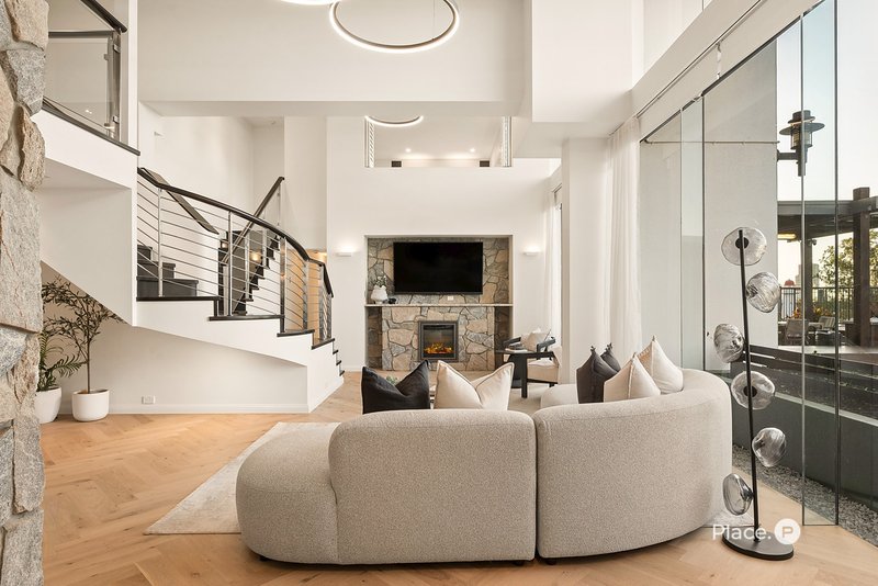 Photo - 1/21 Dock Street, South Brisbane QLD 4101 - Image 11