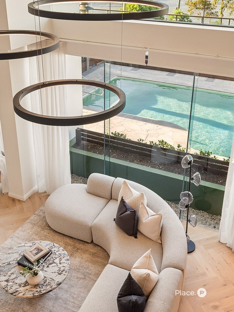 Photo - 1/21 Dock Street, South Brisbane QLD 4101 - Image 12