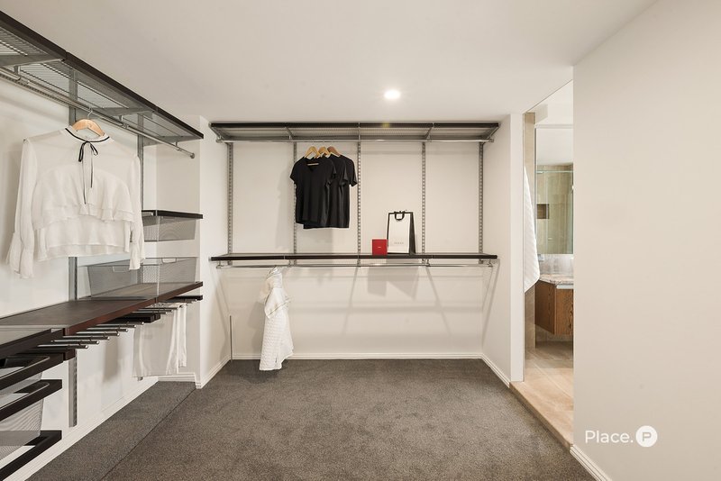 Photo - 1/21 Dock Street, South Brisbane QLD 4101 - Image 14