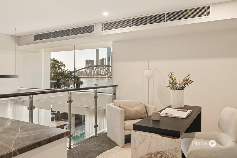 Photo - 1/21 Dock Street, South Brisbane QLD 4101 - Image 16