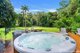 Photo - 121 Douglas Track, Speewah QLD 4881 - Image 3