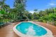 Photo - 121 Douglas Track, Speewah QLD 4881 - Image 4