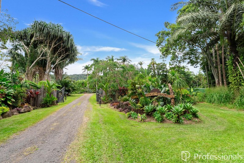Photo - 121 Douglas Track, Speewah QLD 4881 - Image 5